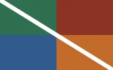 Abstract WebP composition